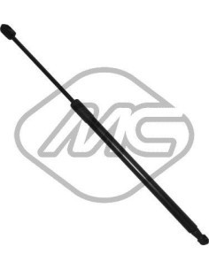 Amortiguador de portón Hyundai 40801 Izquierdo Ø 18 mm