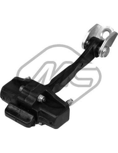 Limitador de puerta Alfa Romeo / Fiat 40826 Delantero izquierdo