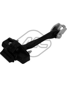 Limitador de puerta Alfa Romeo / Fiat 40828 Trasero izquierdo