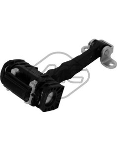 Limitador de puerta Alfa Romeo / Fiat 40829 Delantero izquierdo