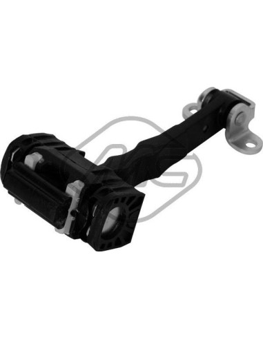 Limitador de puerta Alfa Romeo / Fiat 40829 Delantero izquierdo