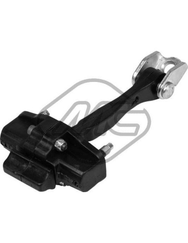 Limitador de puerta Fiat 40844 Delantero izquierdo