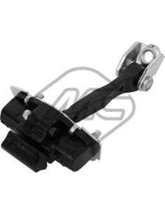Limitador de puerta Fiat 40849 Delantero izquierdo