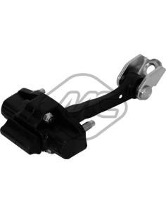 Limitador de puerta Alfa Romeo / Fiat 40851 Delantero izquierdo
