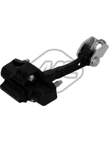 Limitador de puerta Alfa Romeo / Fiat 40851 Delantero izquierdo