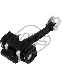 Limitador de puerta Fiat / Lancia 40852 Delantero izquierdo