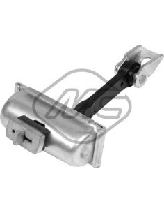 Limitador de puerta Ford / Ford Motor Company 40858 ambos lados