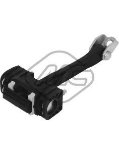 Limitador de puerta Citroën / Peugeot 40868 Delantero izquierdo