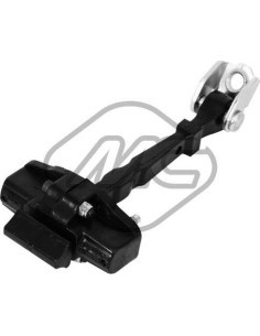 Asegurador Puerta Captur