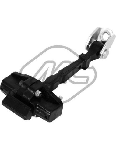 Limitador de puerta Renault 40871 Delantero izquierdo
