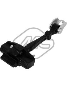 Limitador de puerta Renault 40872 Trasero izquierdo