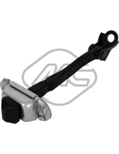 Limitador de puerta Renault 40874 Trasero izquierdo