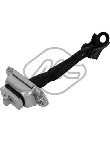 Limitador de puerta Nissan / Renault 40875 Delantero izquierdo