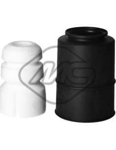 Kit Capuchon+Tope Amortigu