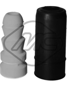 Kit Capuchon+Tope Amortigu