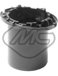 Capuchón Amortiguador Lano