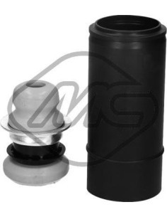 Kit Capuchón + Tope Amorti