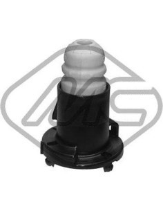 Kit Capuchón + Tope Amorti