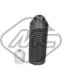 Kit Capuchon + Tope Amorti