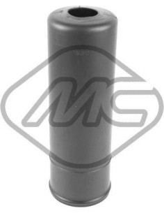 Capuchon Amortiguador Gran