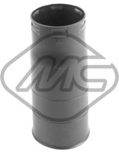 Capuchon Amortiguador A4