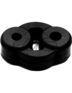 Almohadilla Tope Silenciadorhyunda Hyundai / Kia 41019