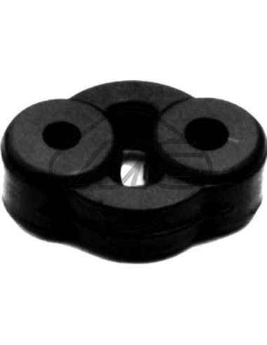 Almohadilla Tope Silenciadorhyunda Hyundai / Kia 41019