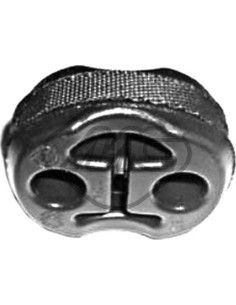 41028