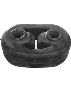 Almoh.Tope Silenc.Audi A3