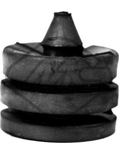 Soporte De Escape Sl