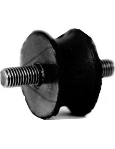 41057