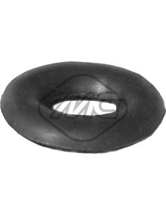 Soporte De Escape Bmw-3