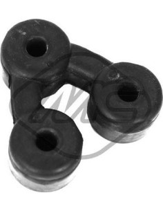 Soporte De Escape Kalos