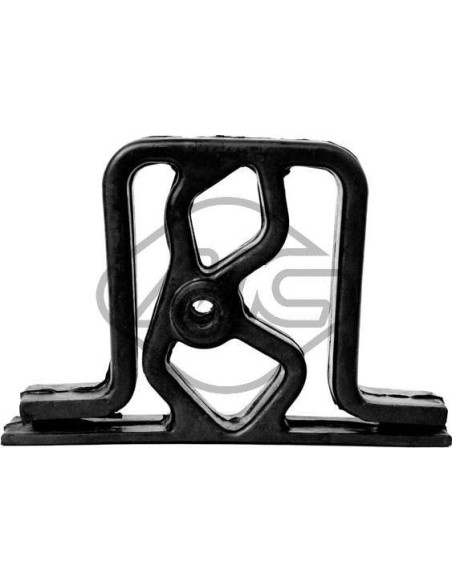 Soporte De Escape Z4