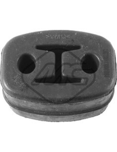 41094