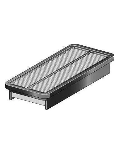 Filtro de Aire  Modelos turismos y SUV compactos del mercado europeo OEM-A-A1079