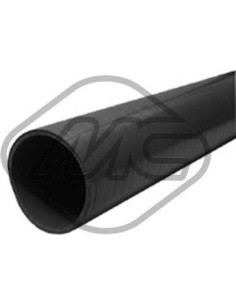 Tubo Silicona Reforzado00