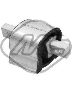 Soporte Cambio Mercedes E Des-Benz