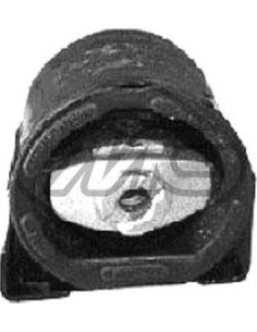 Soporte Cambio Mercedes E Des-Benz