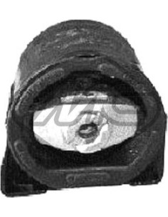 Soporte Cambio Mercedes E Des-Benz