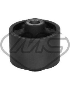 Soporte Cambio Volvo 850