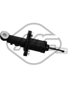 Bomba De Embrague  A1