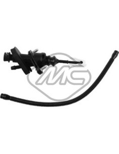 Bomba De Embrague  Combo