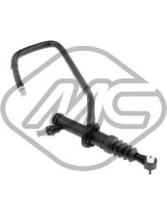 Bomba  De Embrague Principal