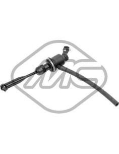 Bomba  De Embrague Principal