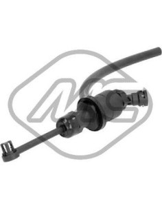 Bomba  De Embrague Principal