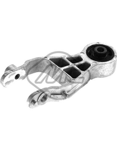 Soporte Motor Opel Corsa C