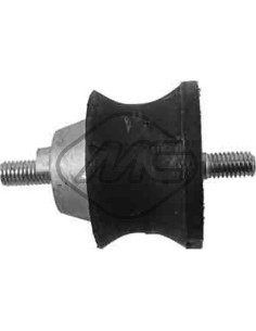 Soporte Motor Bmw 8 Metalcaucho 41534