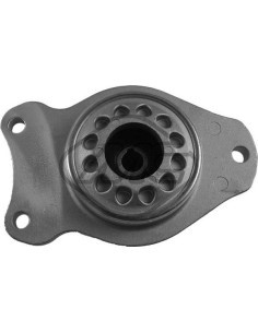 Soporte De Amortiguador Bmw 5