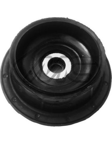 41571